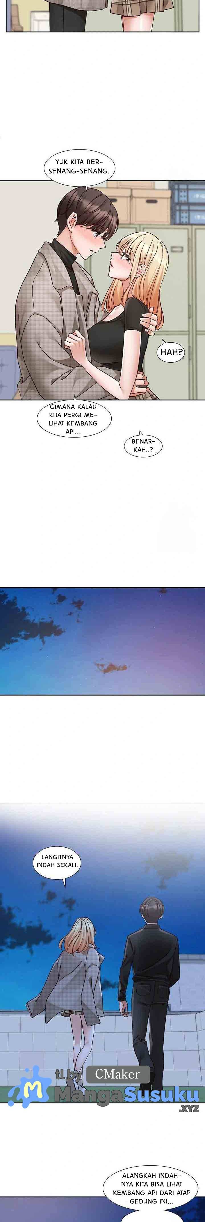 image-komik-circles-chapter-204-17/36