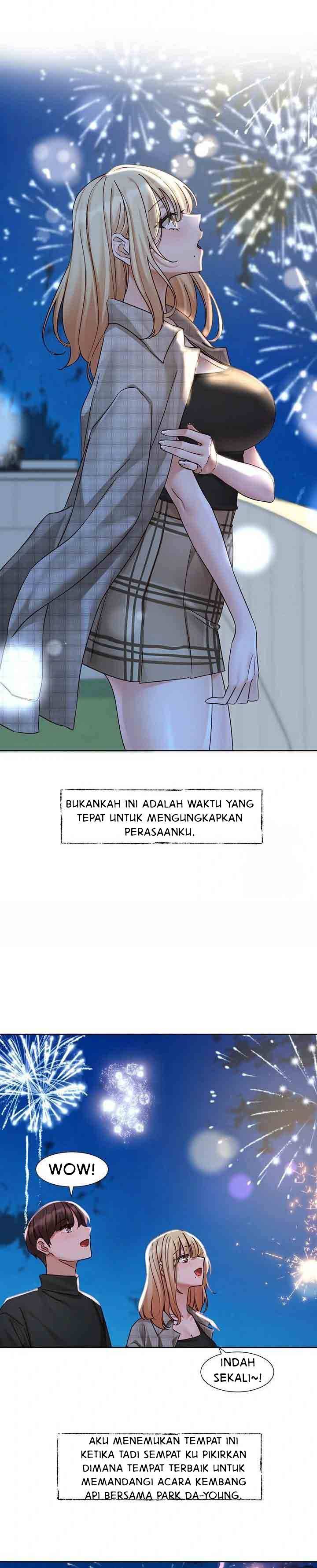 image-komik-circles-chapter-204-21/36