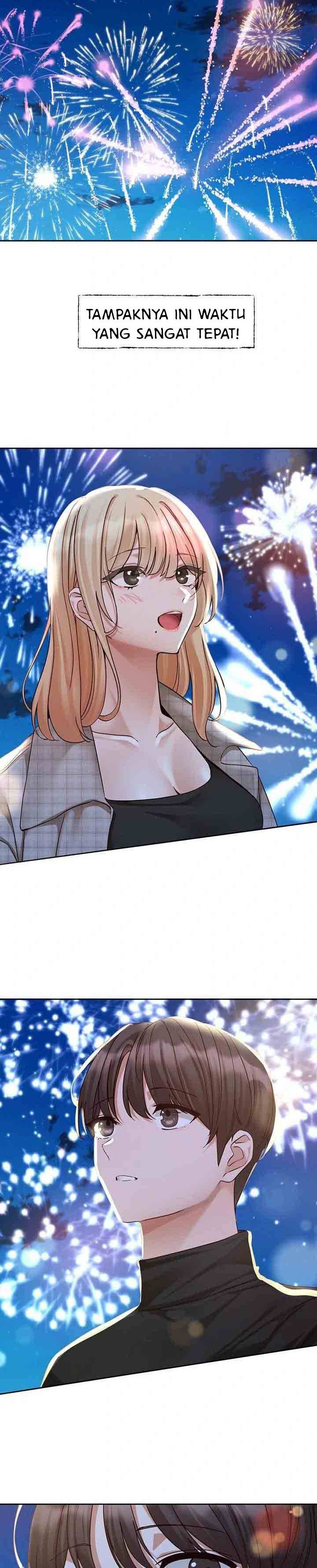 image-komik-circles-chapter-204-22/36