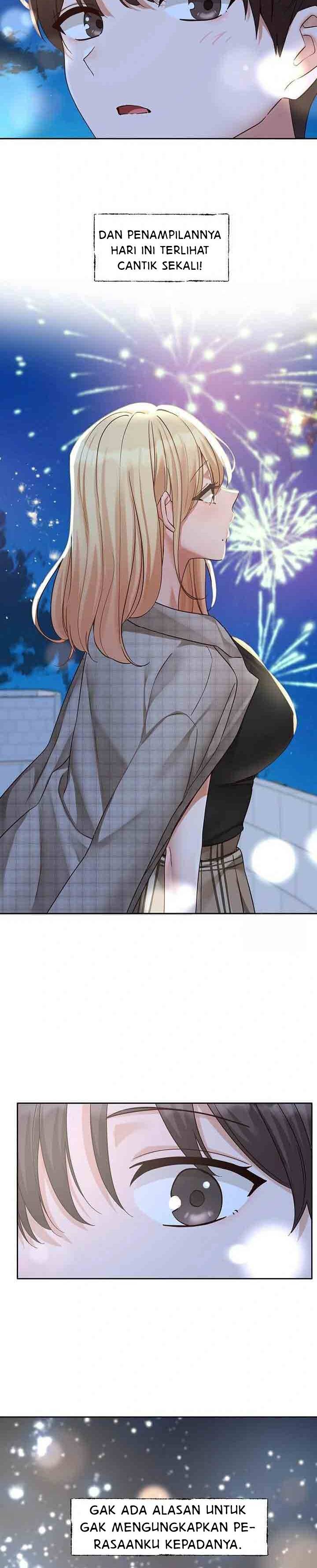 image-komik-circles-chapter-204-23/36