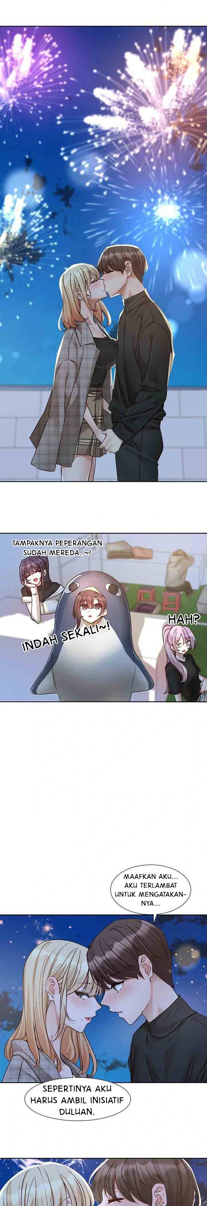 image-komik-circles-chapter-204-28/36