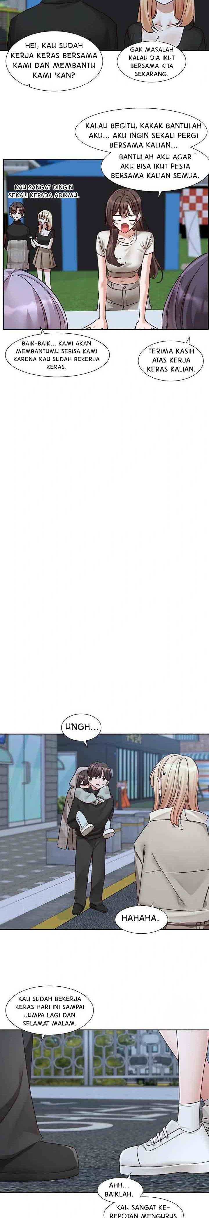 image-komik-circles-chapter-204-30/36