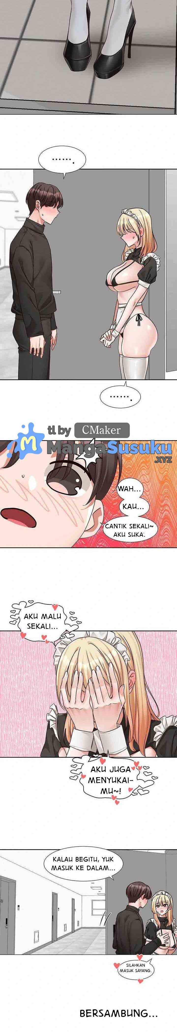 image-komik-circles-chapter-204-35/36