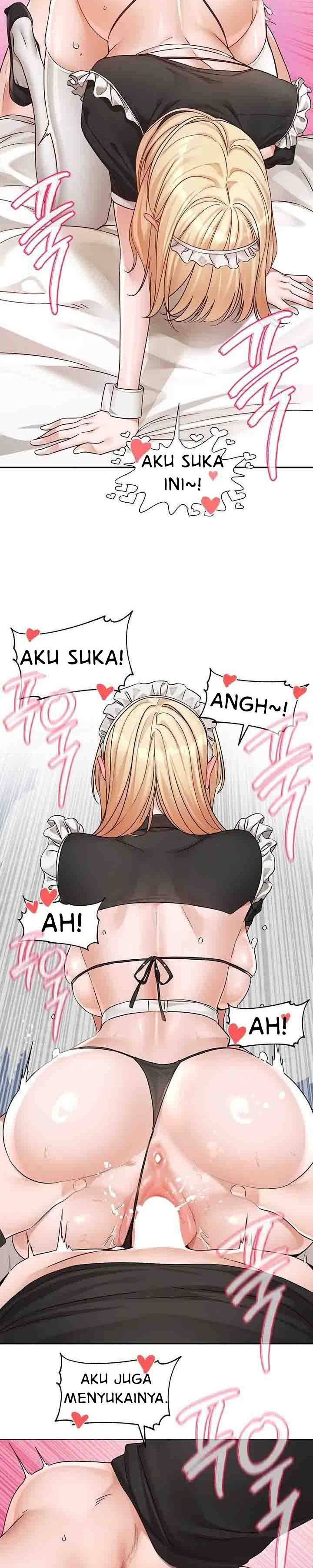 image-komik-circles-chapter-205-5/36