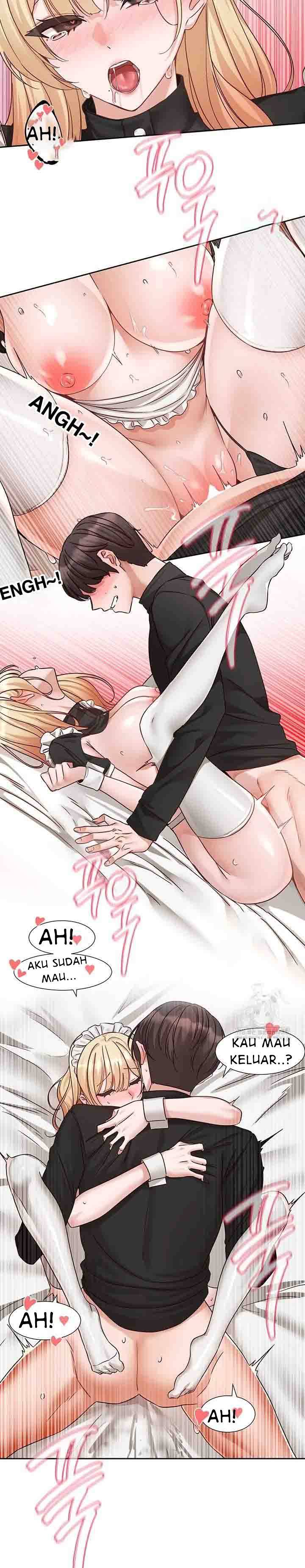 image-komik-circles-chapter-205-18/36