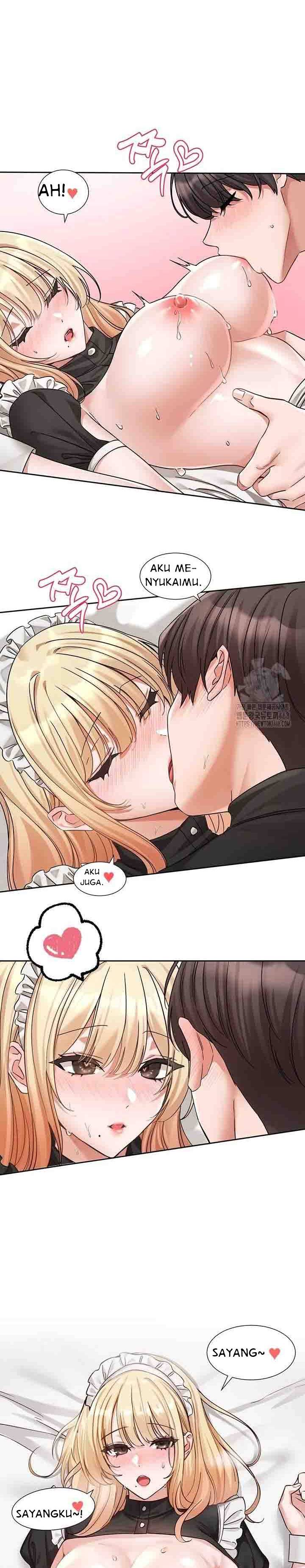 image-komik-circles-chapter-205-22/36