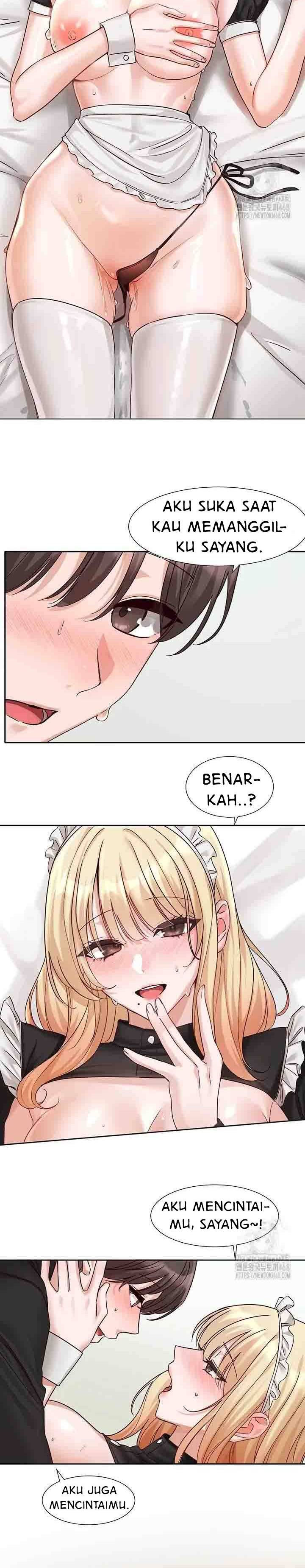 image-komik-circles-chapter-205-23/36