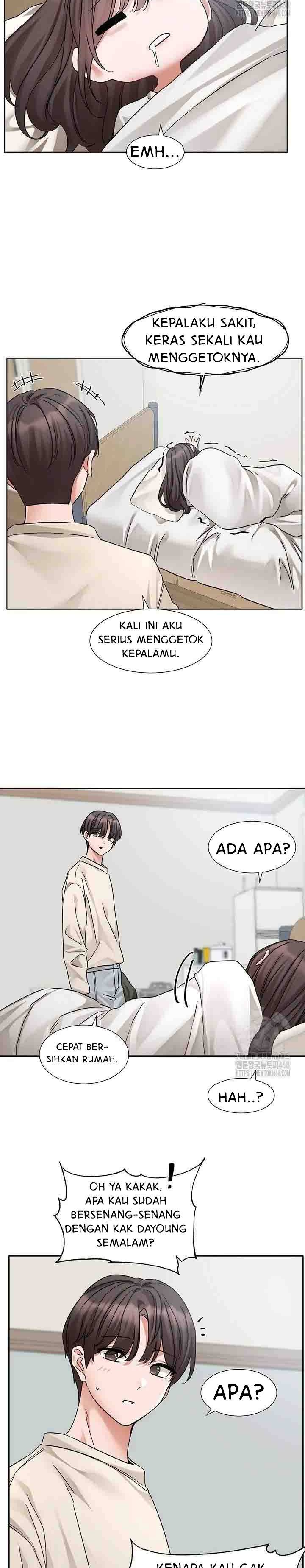 image-komik-circles-chapter-205-25/36