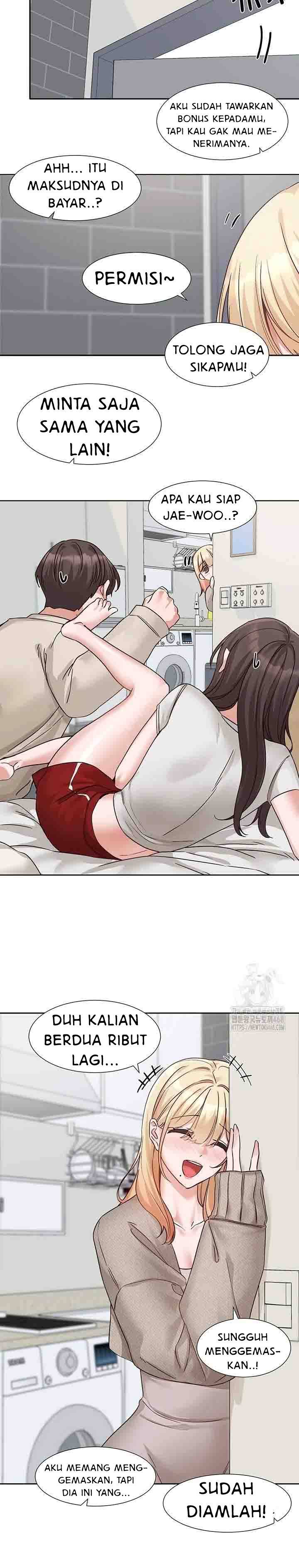 image-komik-circles-chapter-205-27/36