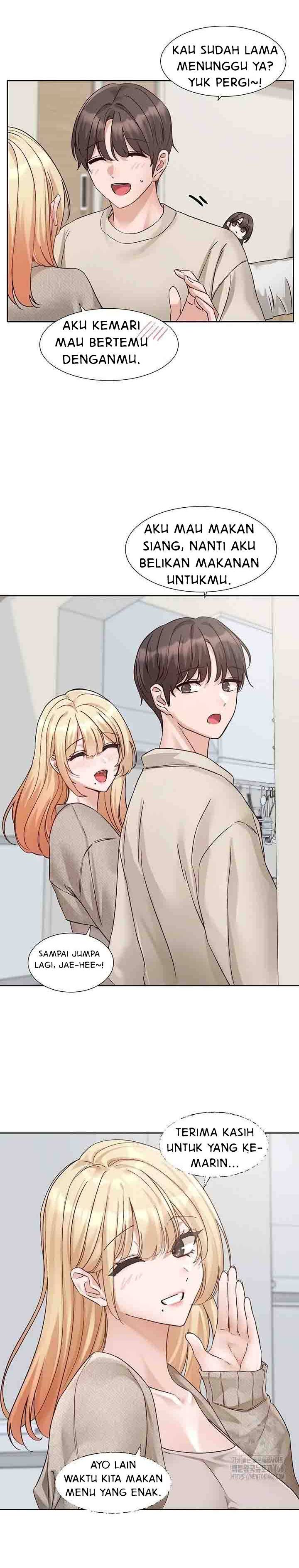 image-komik-circles-chapter-205-28/36