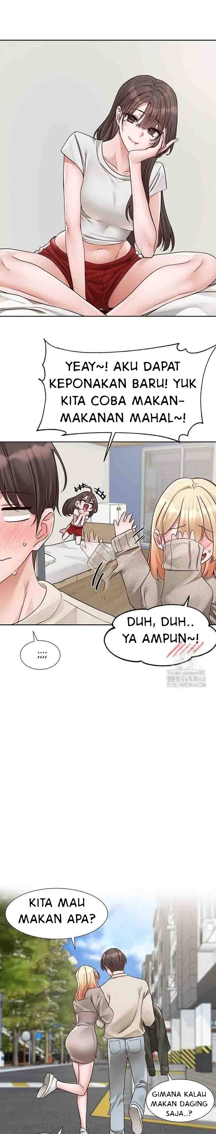 image-komik-circles-chapter-205-29/36