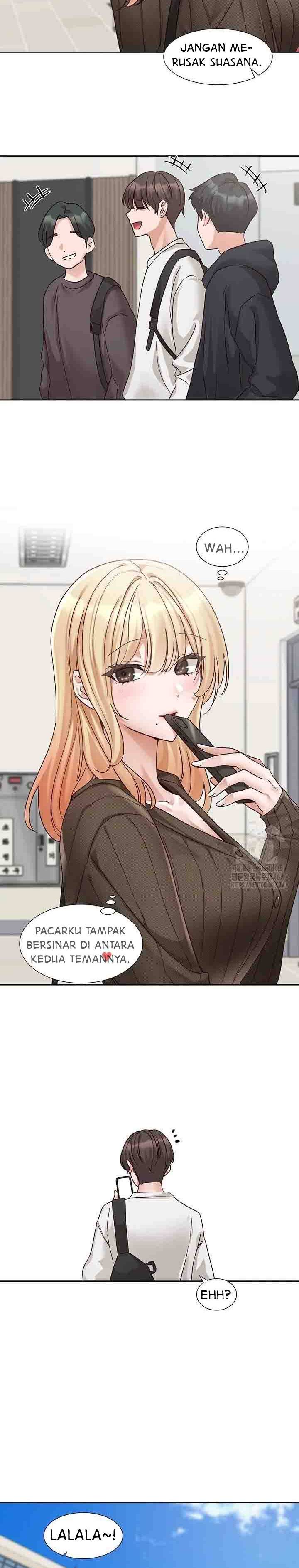 image-komik-circles-chapter-205-32/36