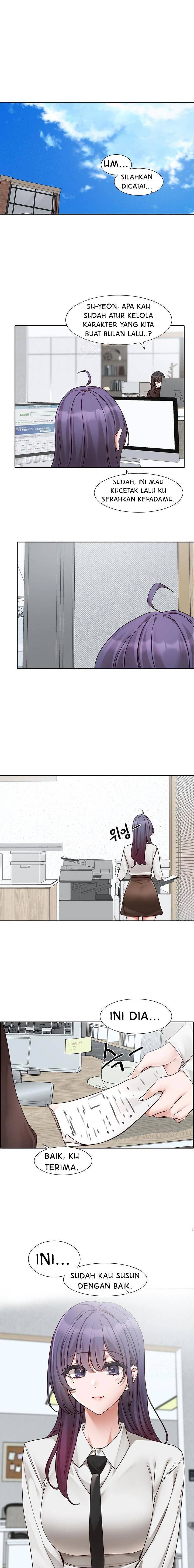 image-komik-circles-chapter-206-0/20