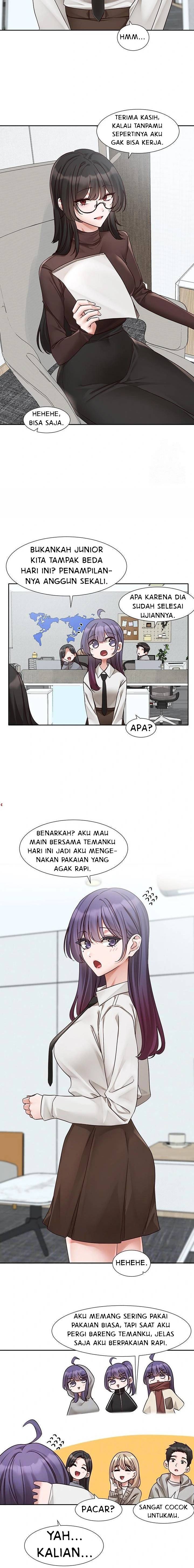 image-komik-circles-chapter-206-1/20