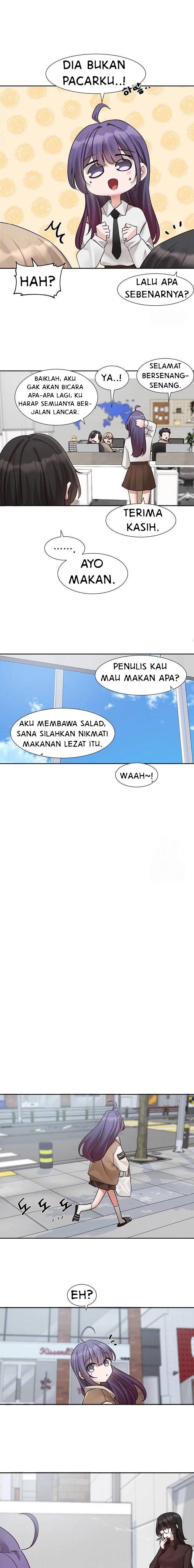 image-komik-circles-chapter-206-2/20