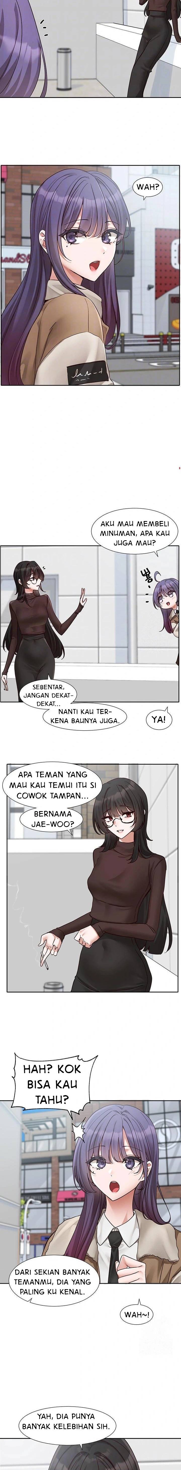 image-komik-circles-chapter-206-3/20