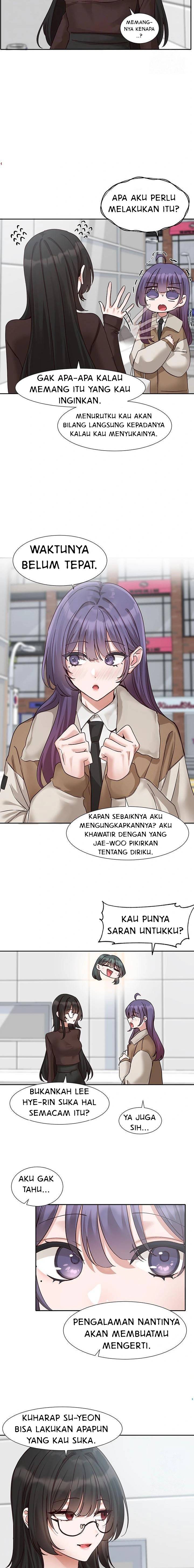 image-komik-circles-chapter-206-5/20