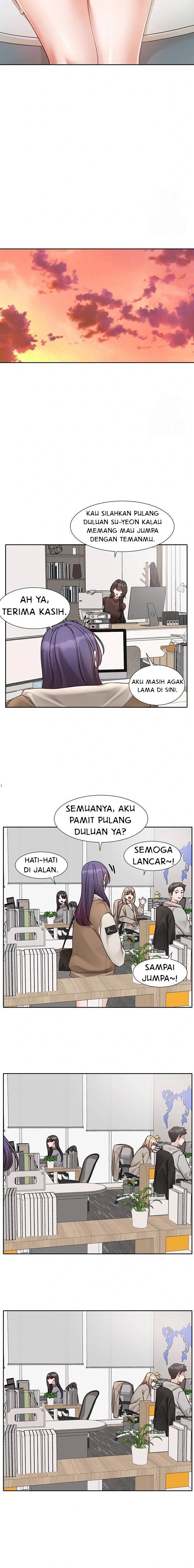 image-komik-circles-chapter-206-7/20