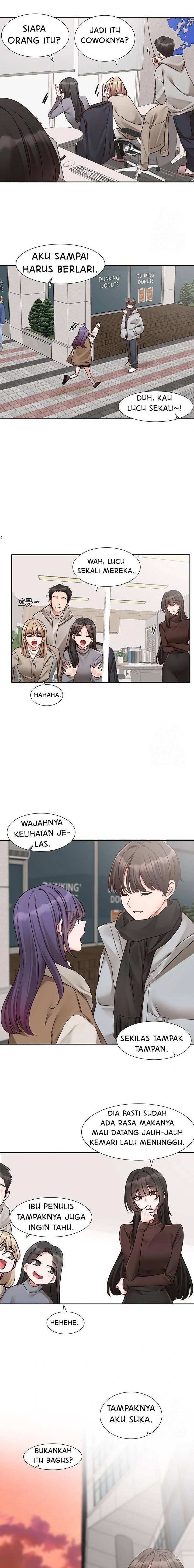 image-komik-circles-chapter-206-8/20
