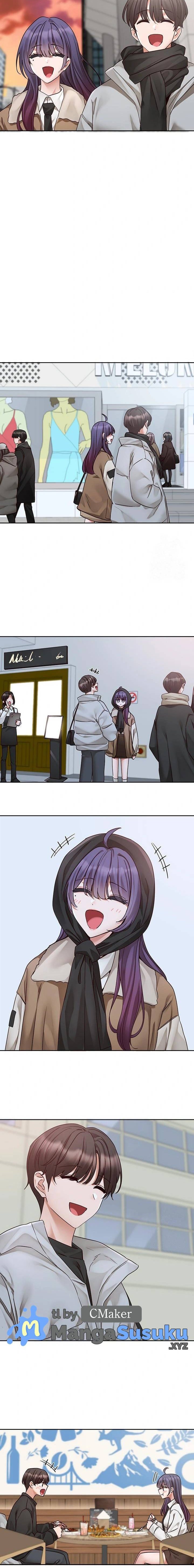 image-komik-circles-chapter-206-9/20