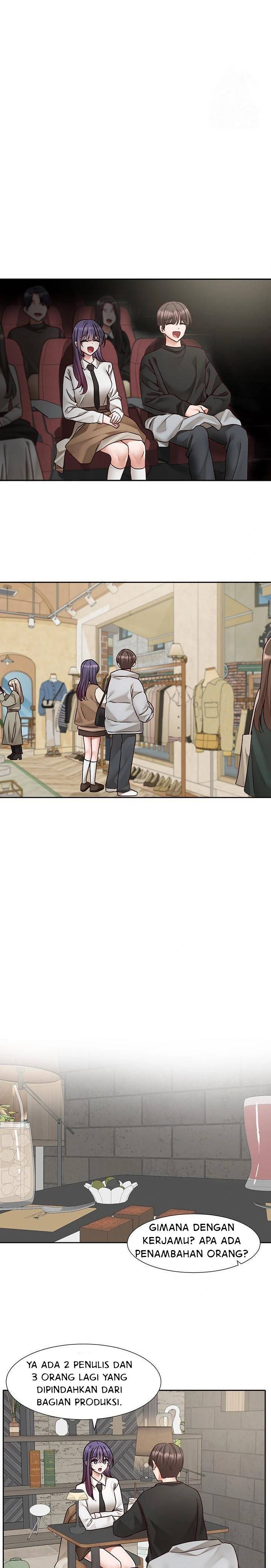 image-komik-circles-chapter-206-10/20