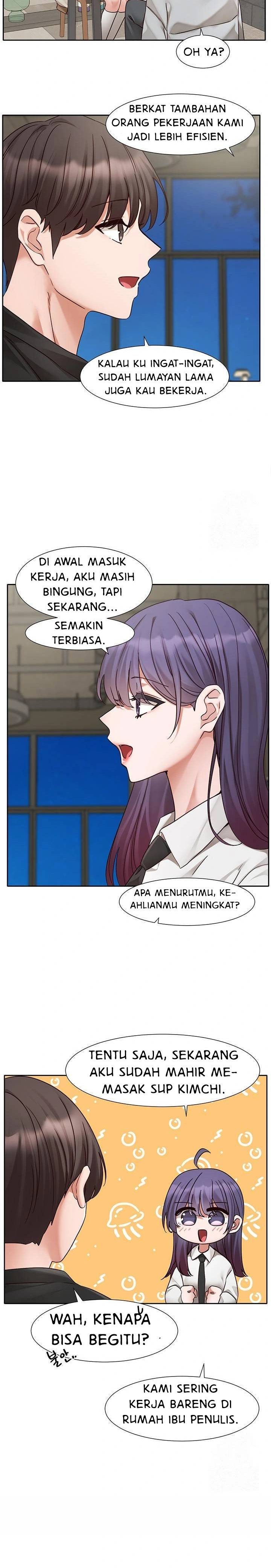 image-komik-circles-chapter-206-11/20