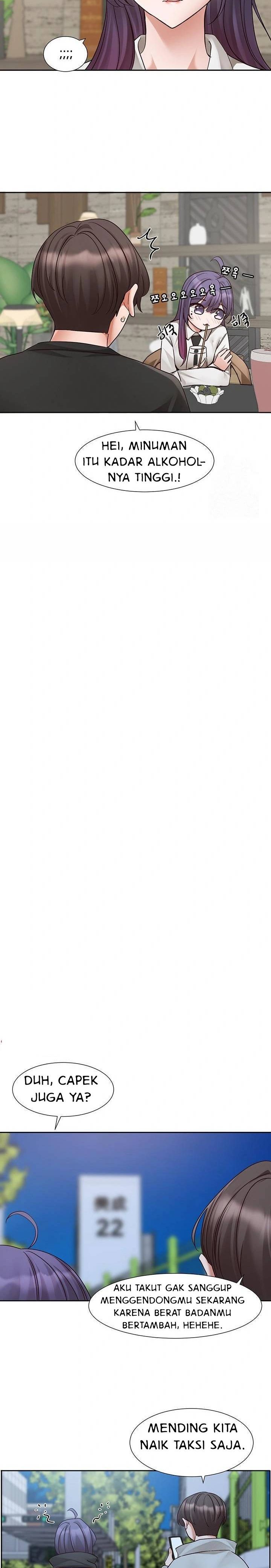 image-komik-circles-chapter-206-13/20