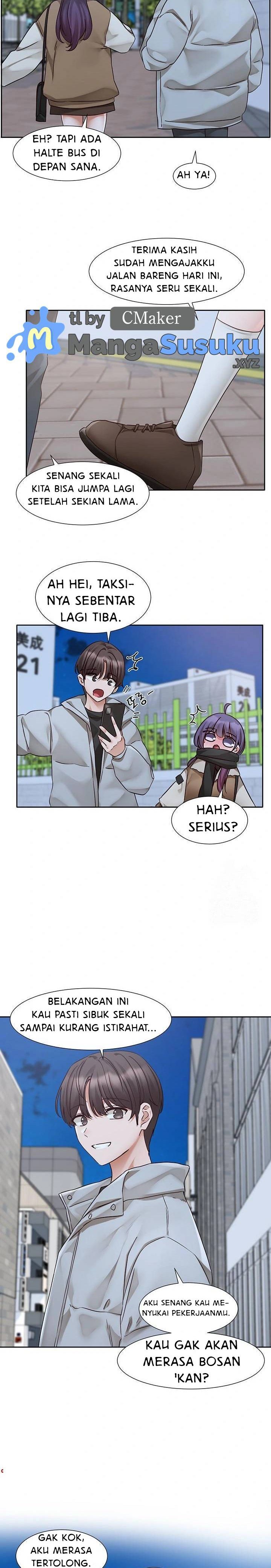 image-komik-circles-chapter-206-14/20