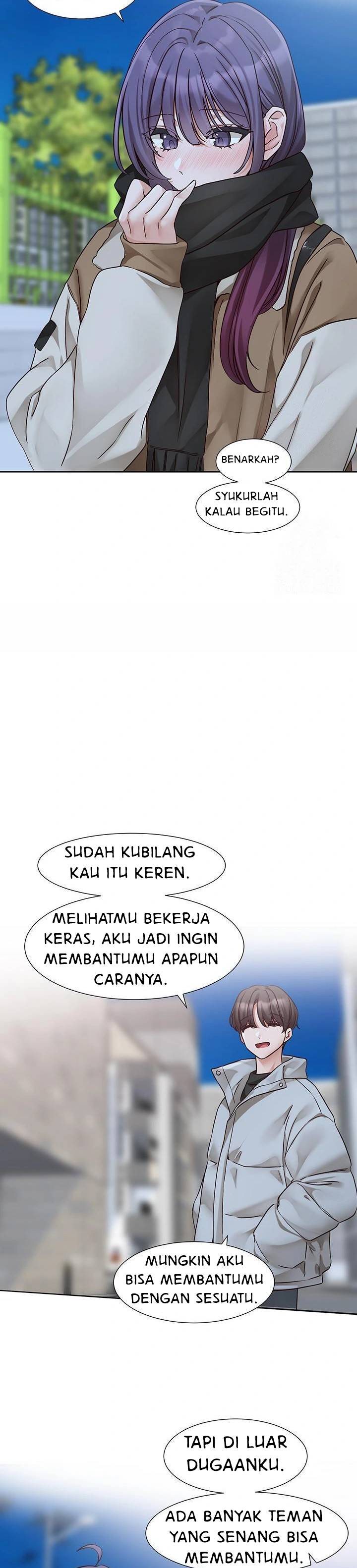 image-komik-circles-chapter-206-15/20