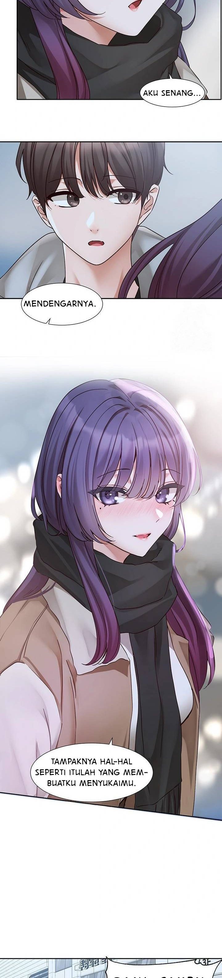 image-komik-circles-chapter-206-18/20