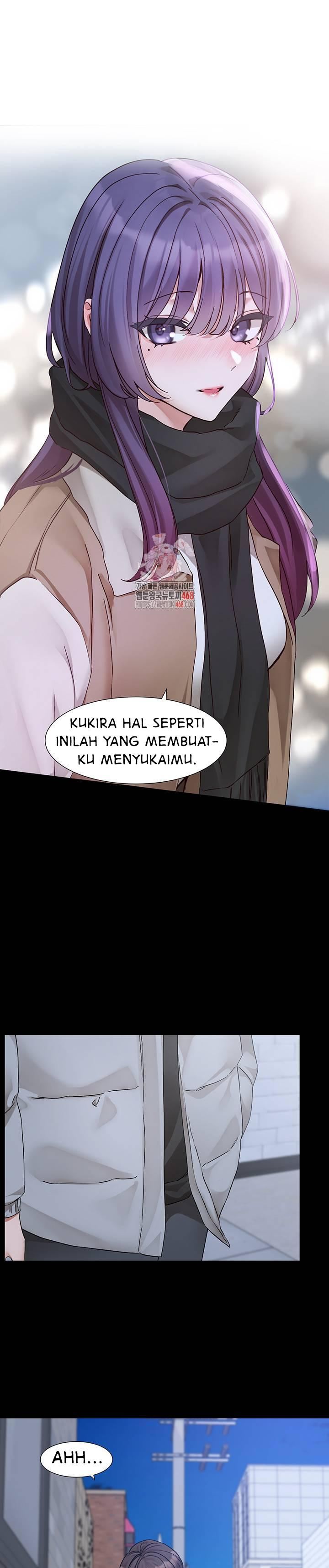 image-komik-circles-chapter-208-0/16