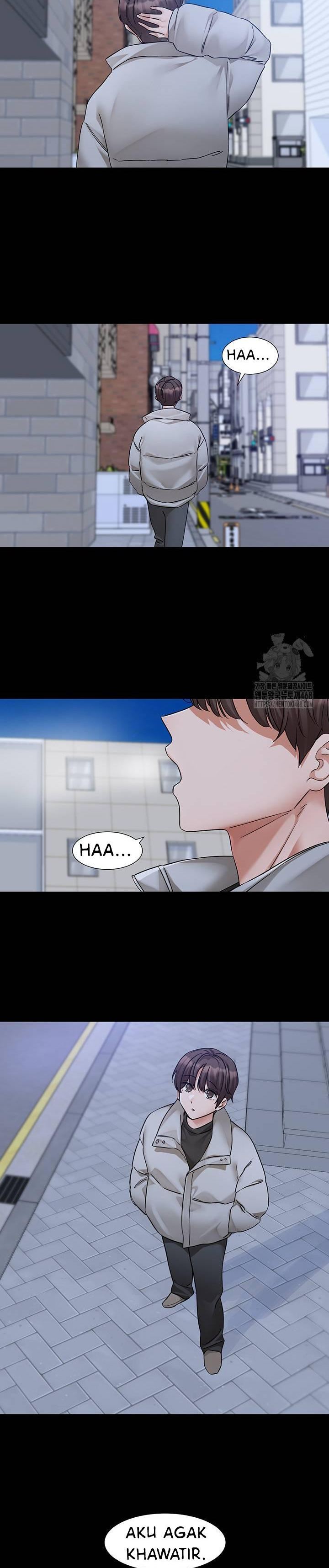 image-komik-circles-chapter-208-1/16