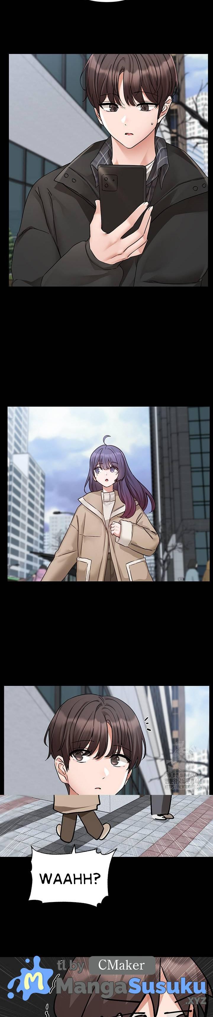 image-komik-circles-chapter-208-2/16