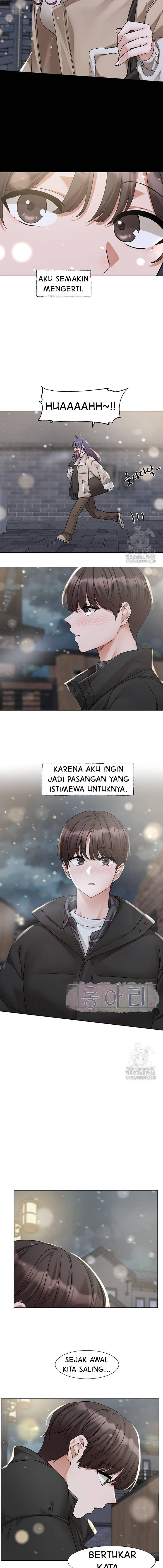 image-komik-circles-chapter-208-4/16