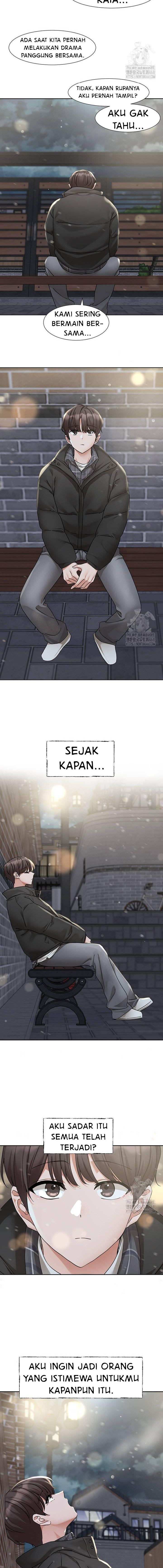 image-komik-circles-chapter-208-5/16