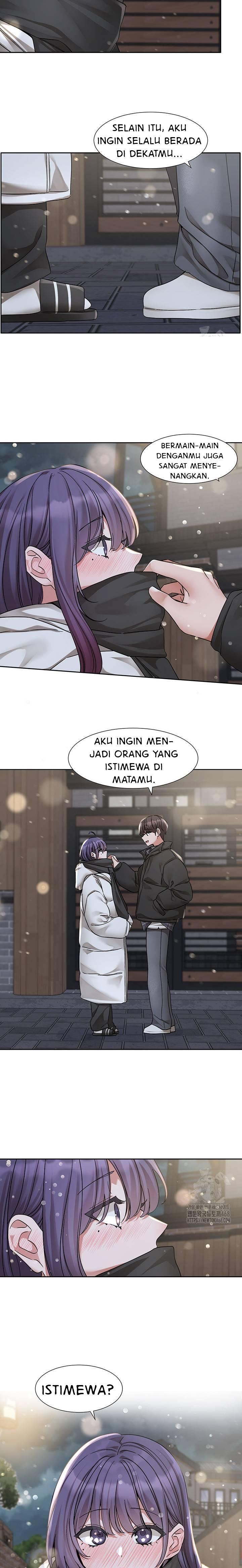 image-komik-circles-chapter-208-8/16