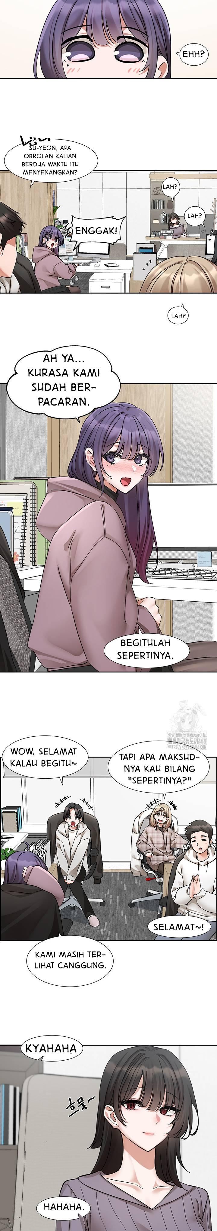 image-komik-circles-chapter-208-12/16