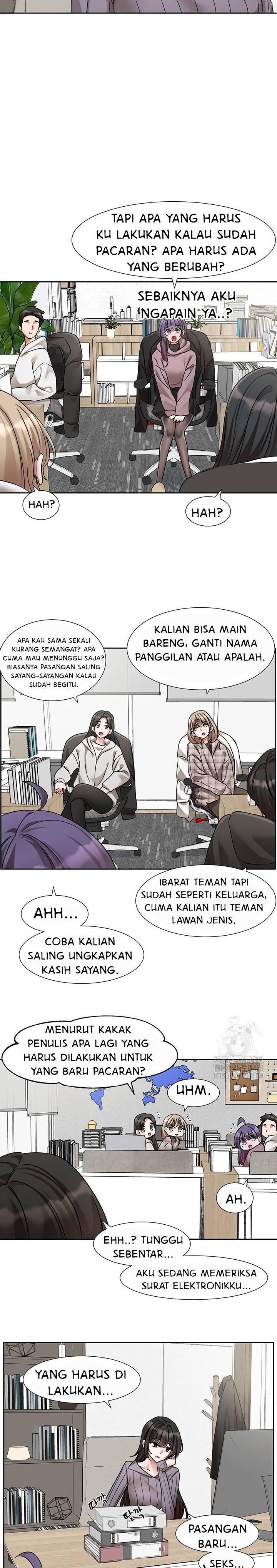 image-komik-circles-chapter-208-13/16