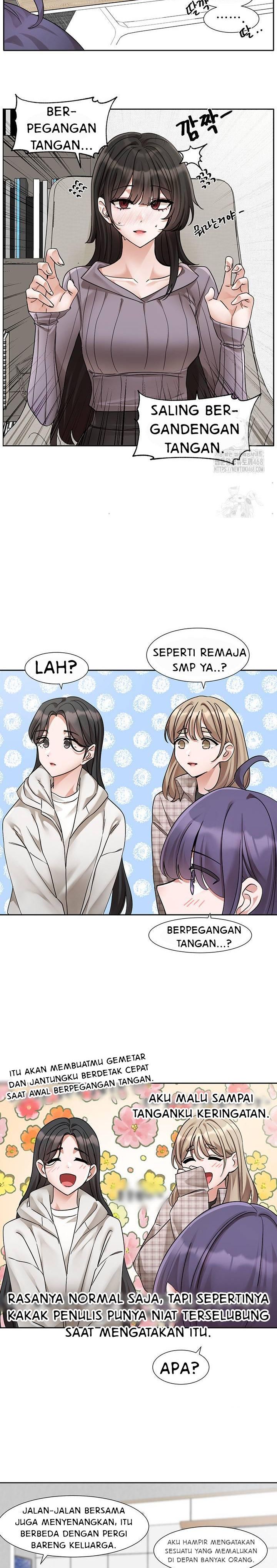 image-komik-circles-chapter-208-14/16