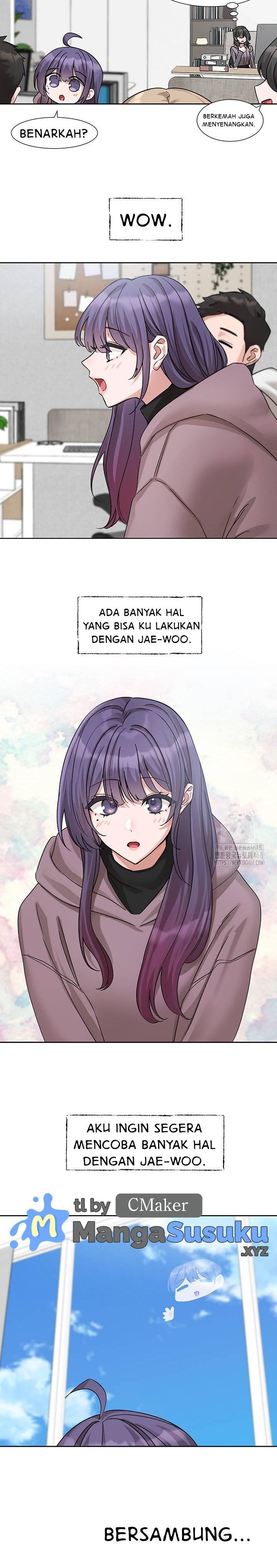 image-komik-circles-chapter-208-15/16