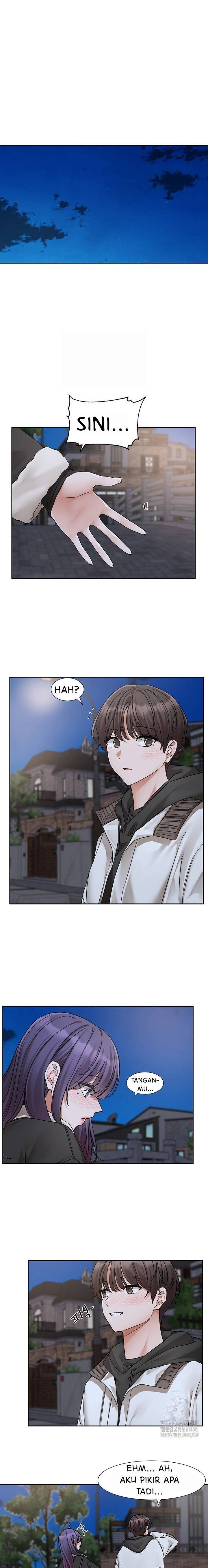 image-komik-circles-chapter-209-0/12