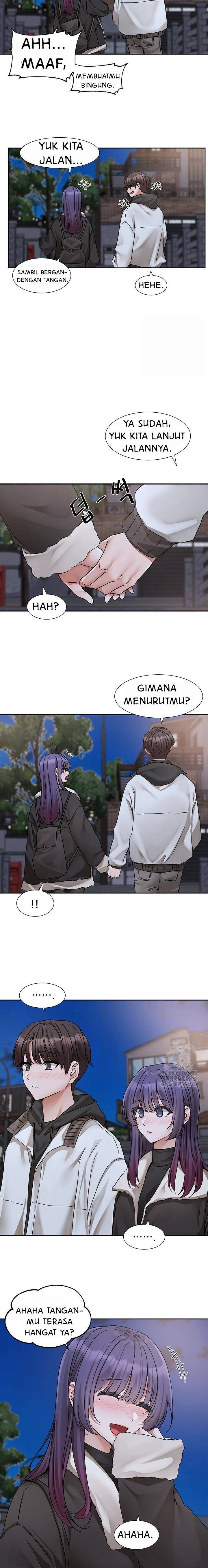 image-komik-circles-chapter-209-1/12