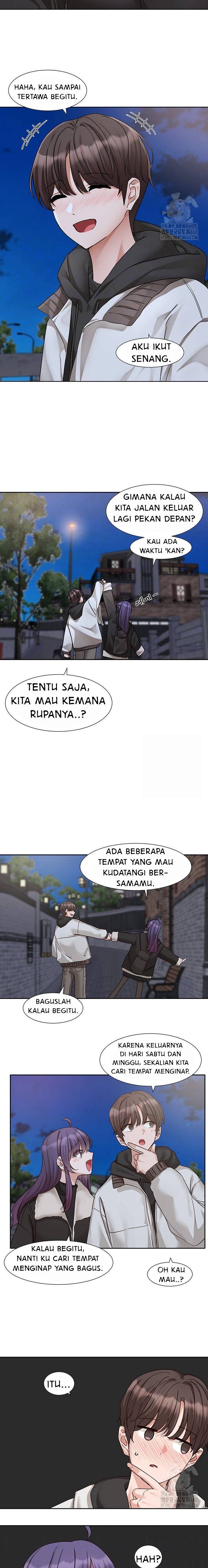 image-komik-circles-chapter-209-2/12