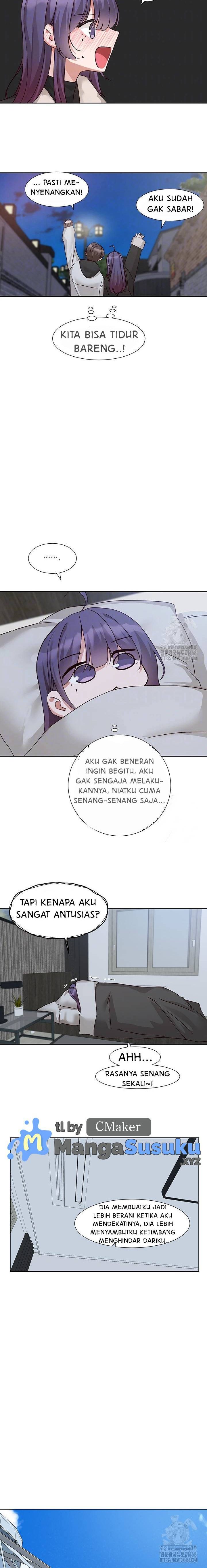 image-komik-circles-chapter-209-3/12