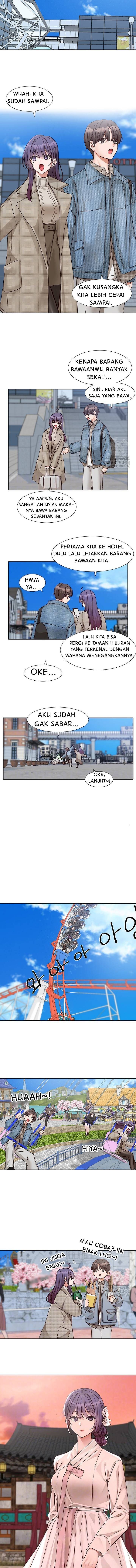 image-komik-circles-chapter-209-4/12