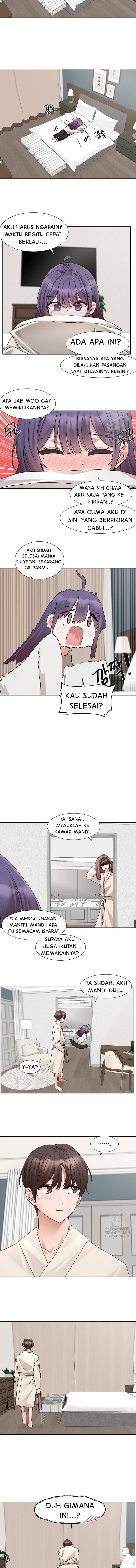 image-komik-circles-chapter-209-6/12