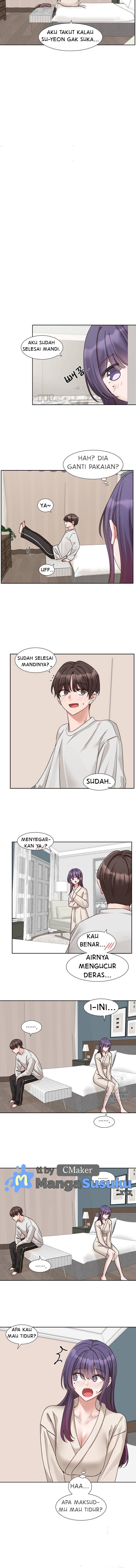 image-komik-circles-chapter-209-7/12