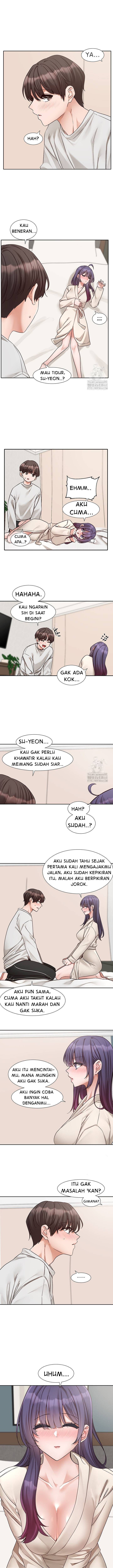 image-komik-circles-chapter-209-8/12