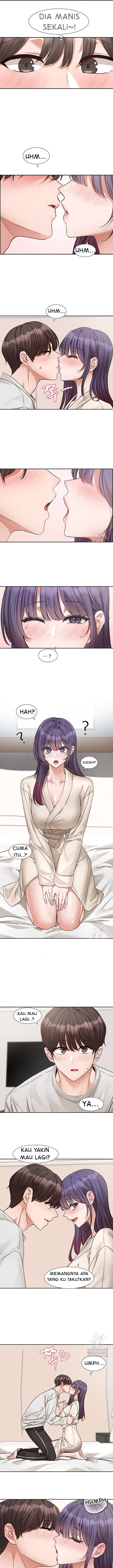 image-komik-circles-chapter-209-9/12