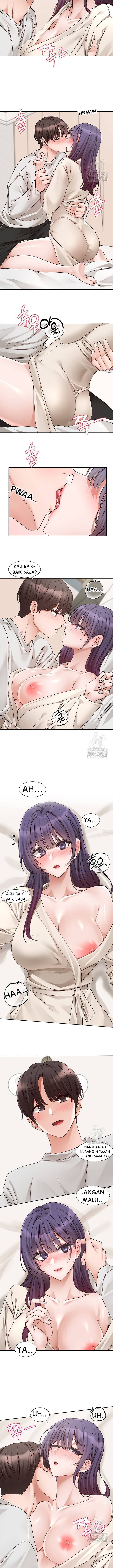 image-komik-circles-chapter-209-10/12